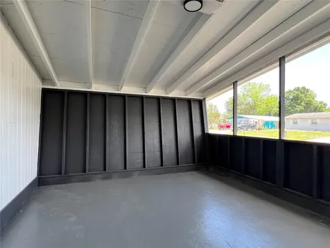 2578 Coventry Road Melbourne FL 32935
