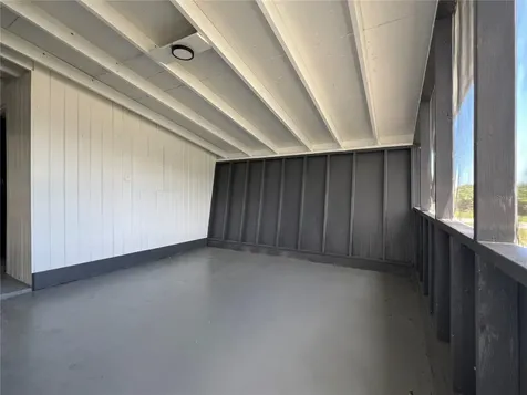 2578 Coventry Road Melbourne FL 32935