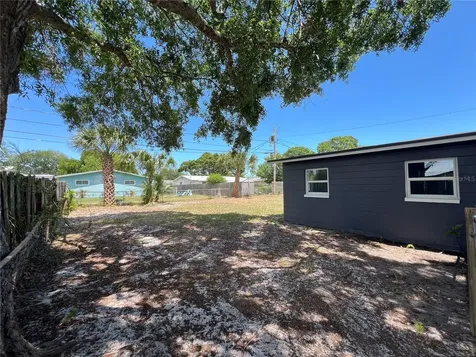 2578 Coventry Road Melbourne FL 32935