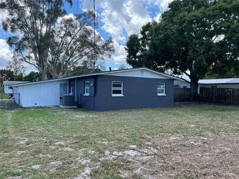 2578 Coventry Road Melbourne FL 32935