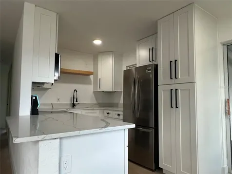 2578 Coventry Road Melbourne FL 32935