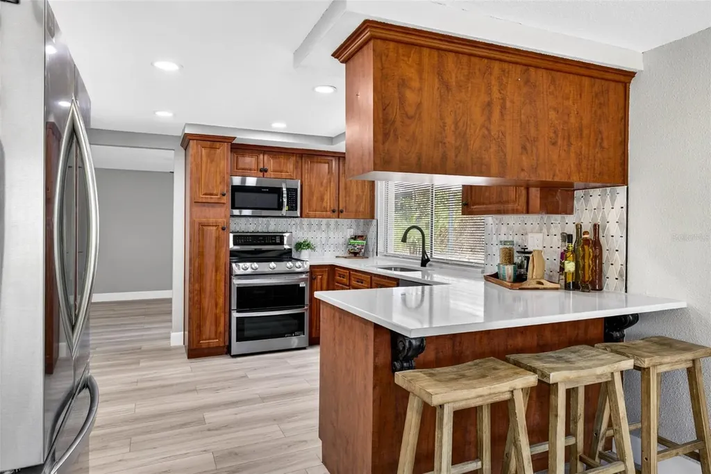 12415 Stagecoach Lane Hudson FL 34667