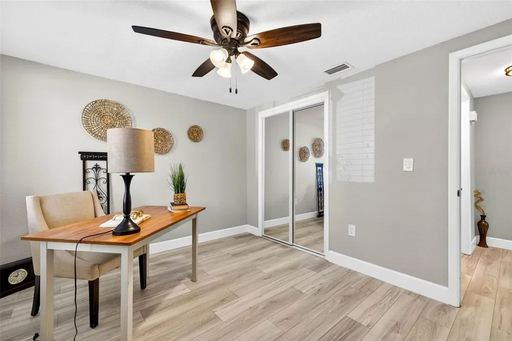 12415 Stagecoach Lane Hudson FL 34667