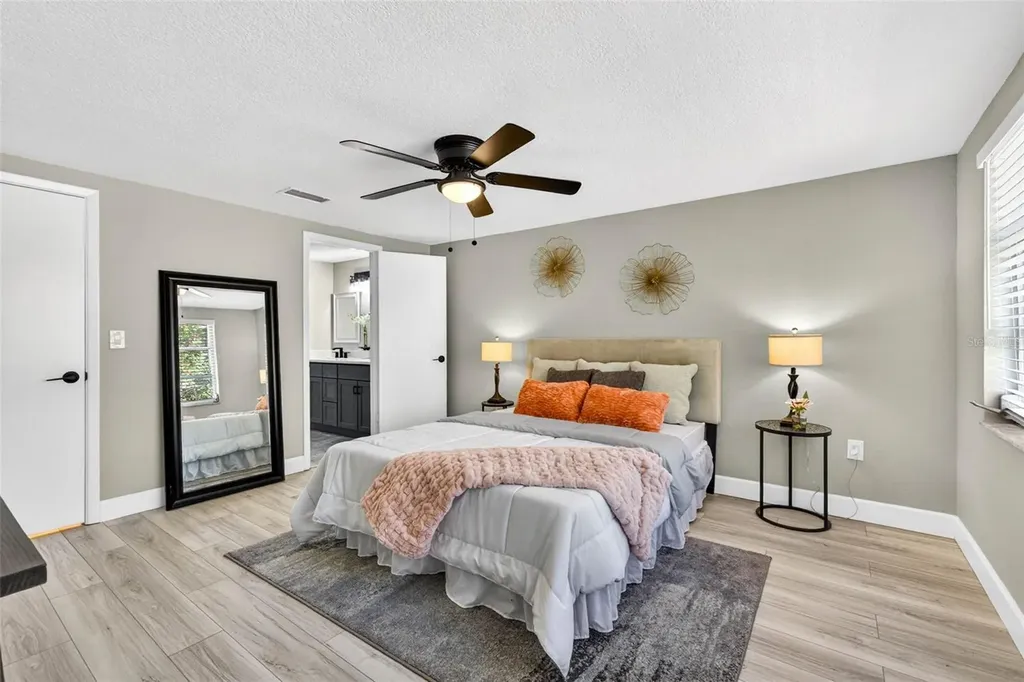 12415 Stagecoach Lane Hudson FL 34667