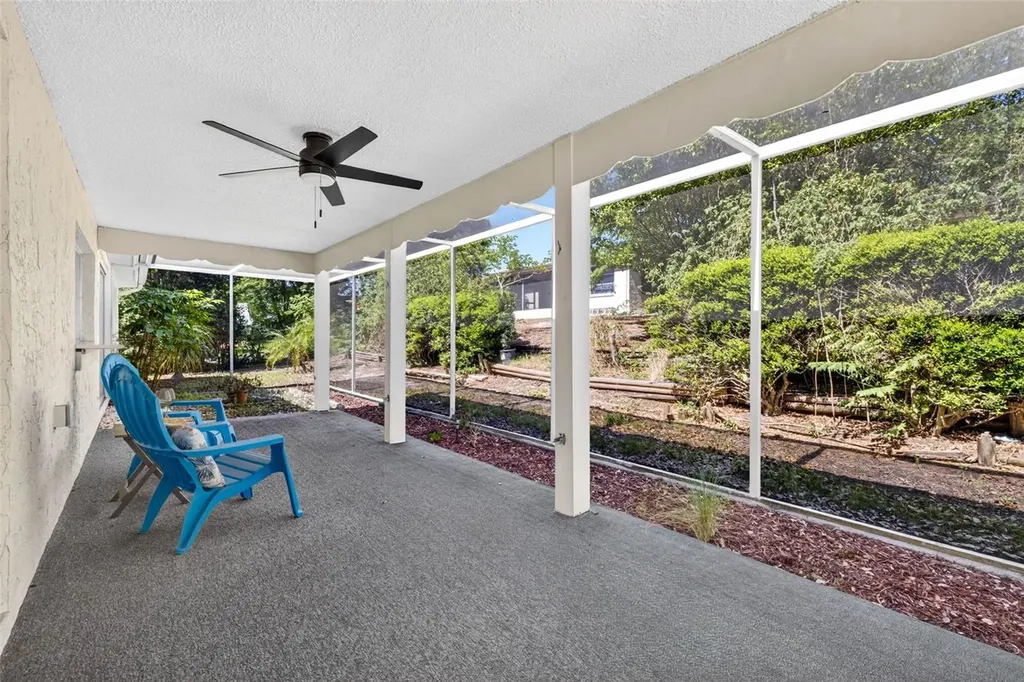 12415 Stagecoach Lane Hudson FL 34667