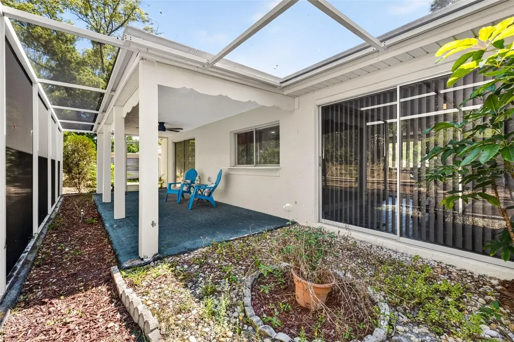 12415 Stagecoach Lane Hudson FL 34667