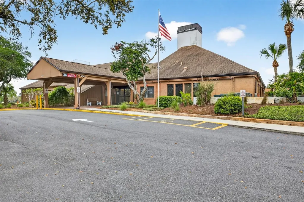 12415 Stagecoach Lane Hudson FL 34667