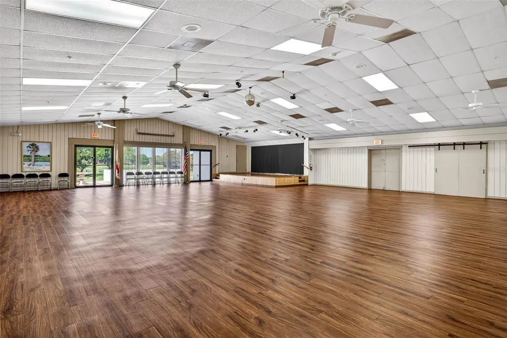 12415 Stagecoach Lane Hudson FL 34667