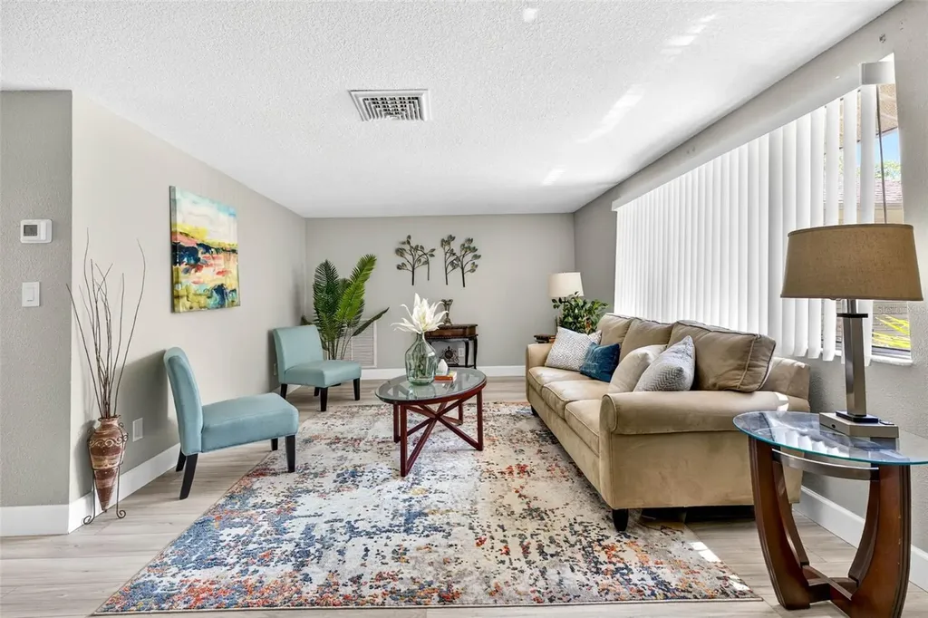 12415 Stagecoach Lane Hudson FL 34667