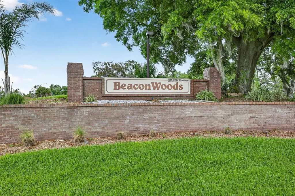 12415 Stagecoach Lane Hudson FL 34667