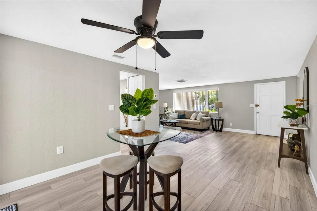 12415 Stagecoach Lane Hudson FL 34667