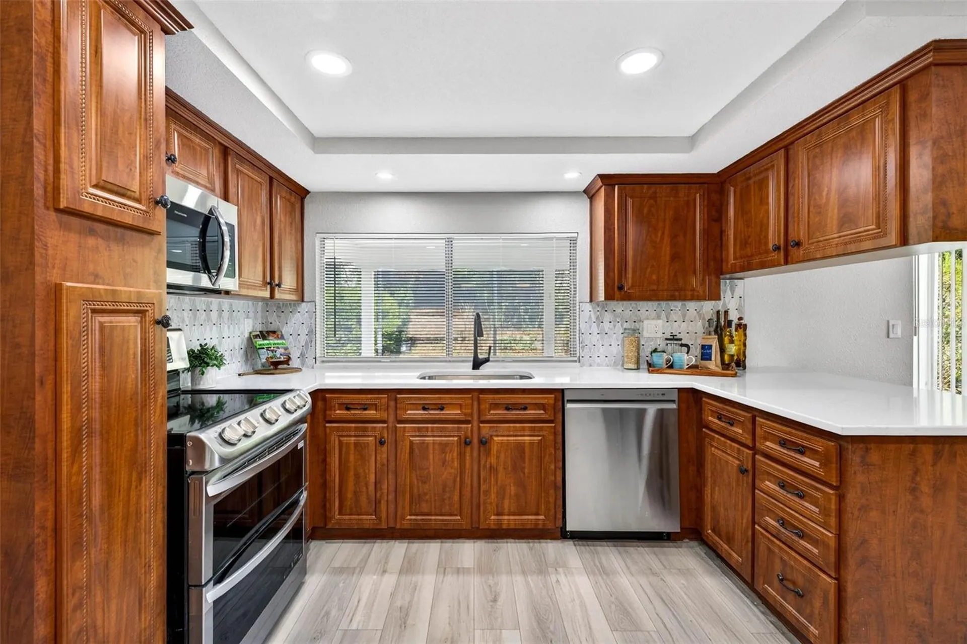 12415 Stagecoach Lane Hudson FL 34667