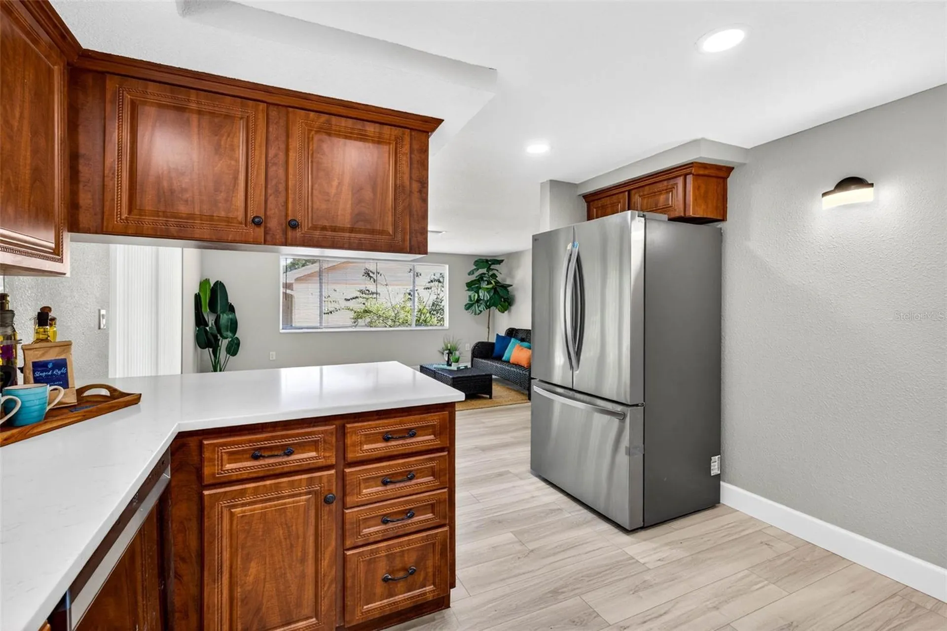 12415 Stagecoach Lane Hudson FL 34667