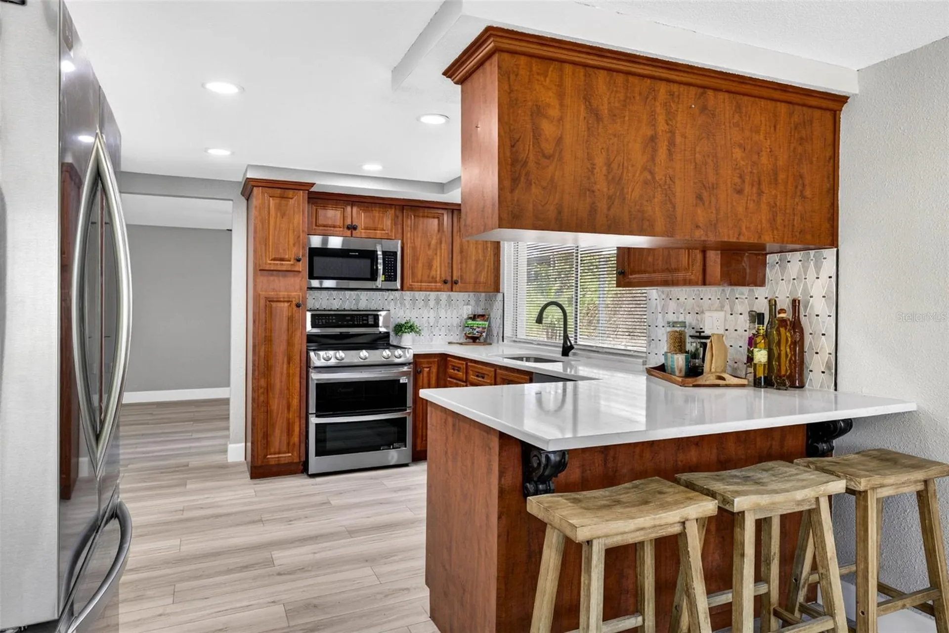 12415 Stagecoach Lane Hudson FL 34667