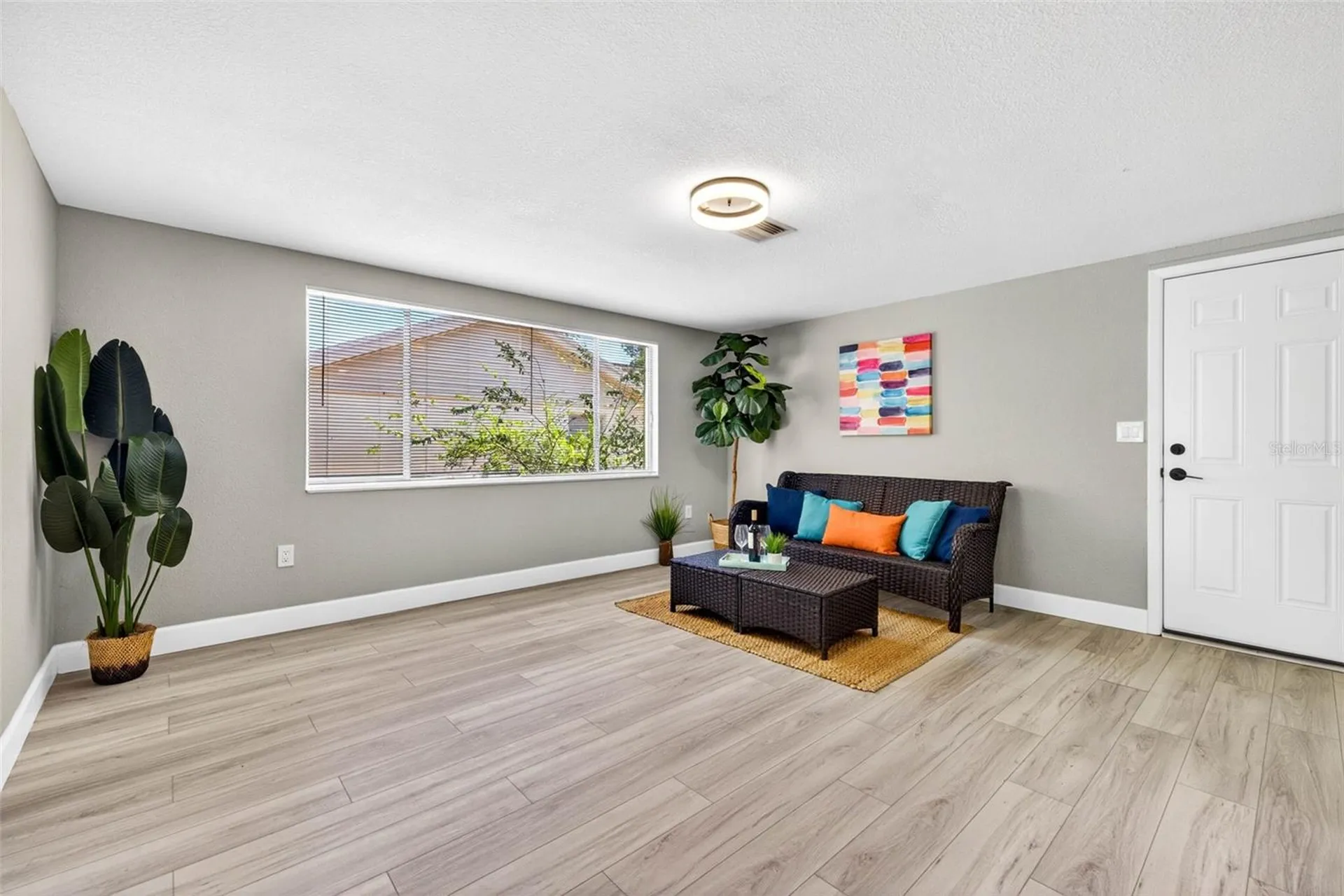 12415 Stagecoach Lane Hudson FL 34667