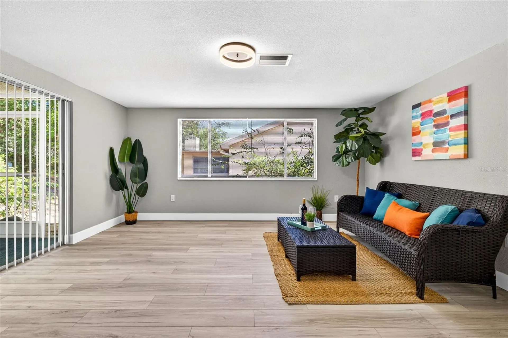 12415 Stagecoach Lane Hudson FL 34667