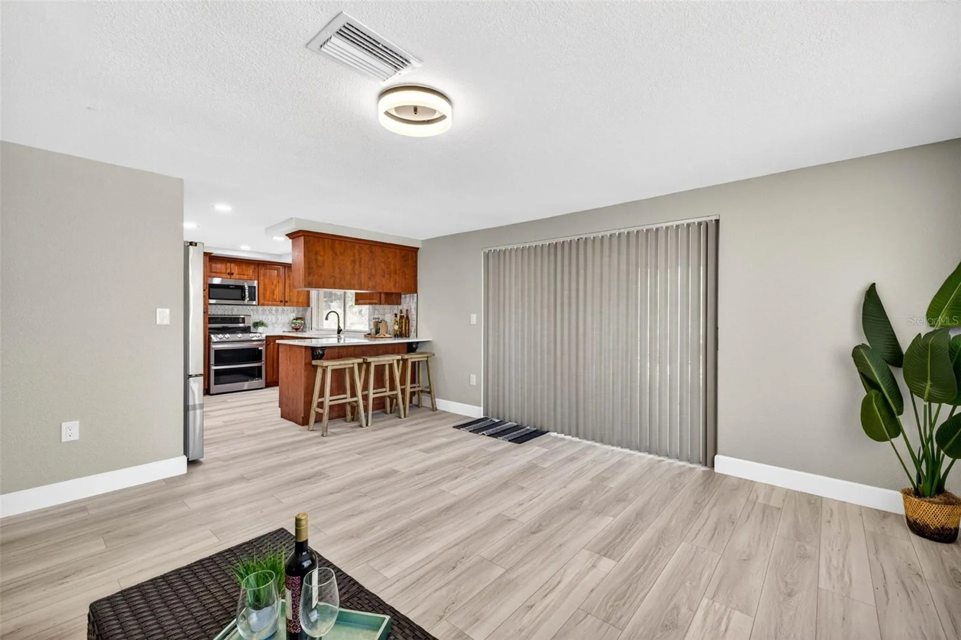12415 Stagecoach Lane Hudson FL 34667
