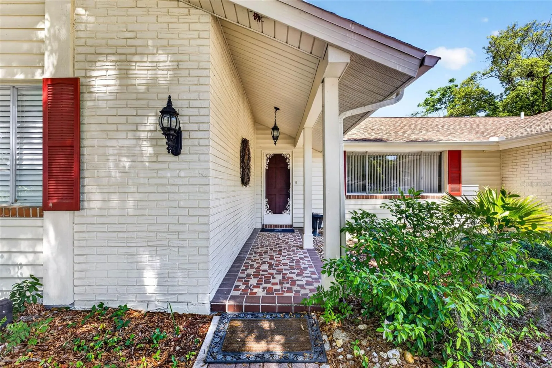 12415 Stagecoach Lane Hudson FL 34667