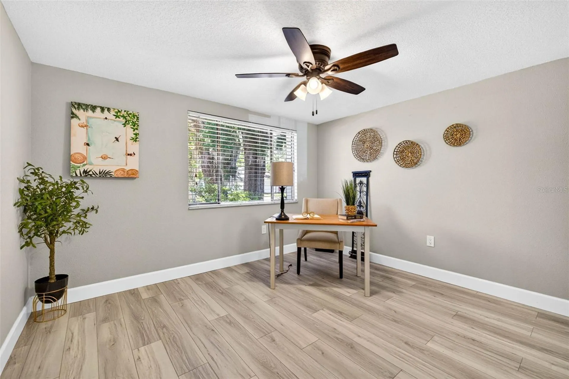 12415 Stagecoach Lane Hudson FL 34667