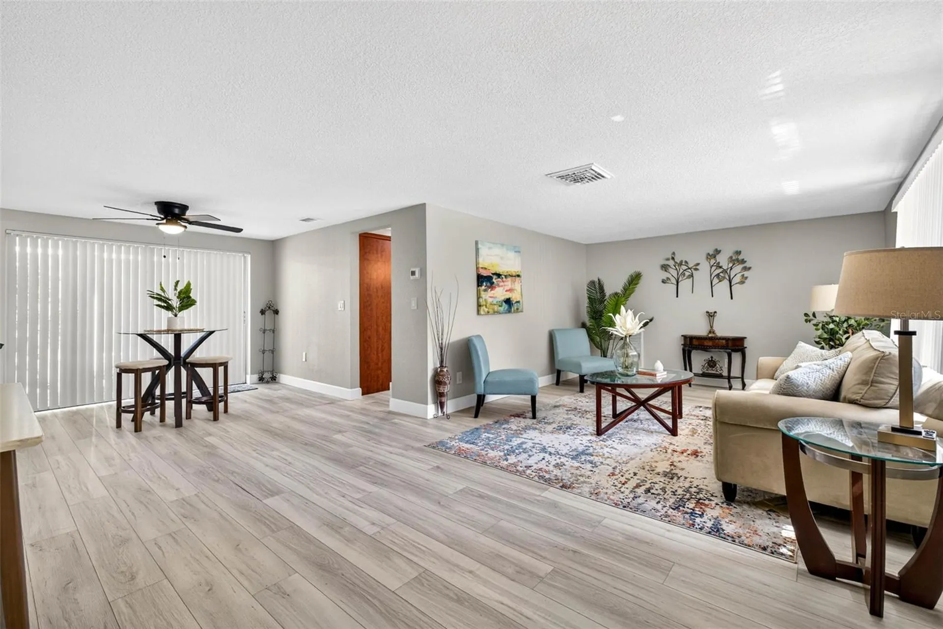 12415 Stagecoach Lane Hudson FL 34667