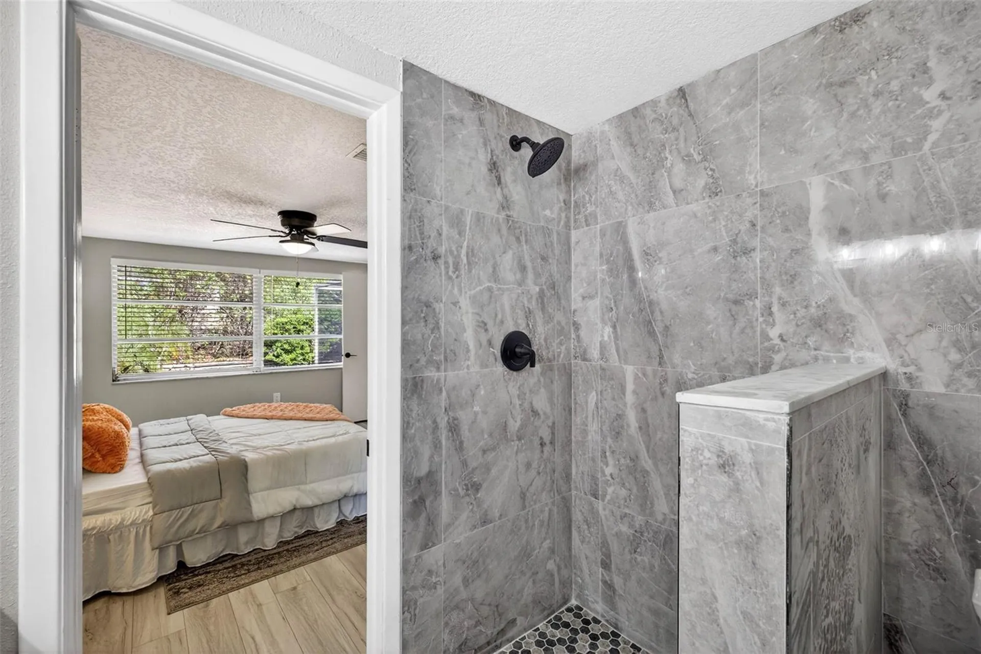12415 Stagecoach Lane Hudson FL 34667