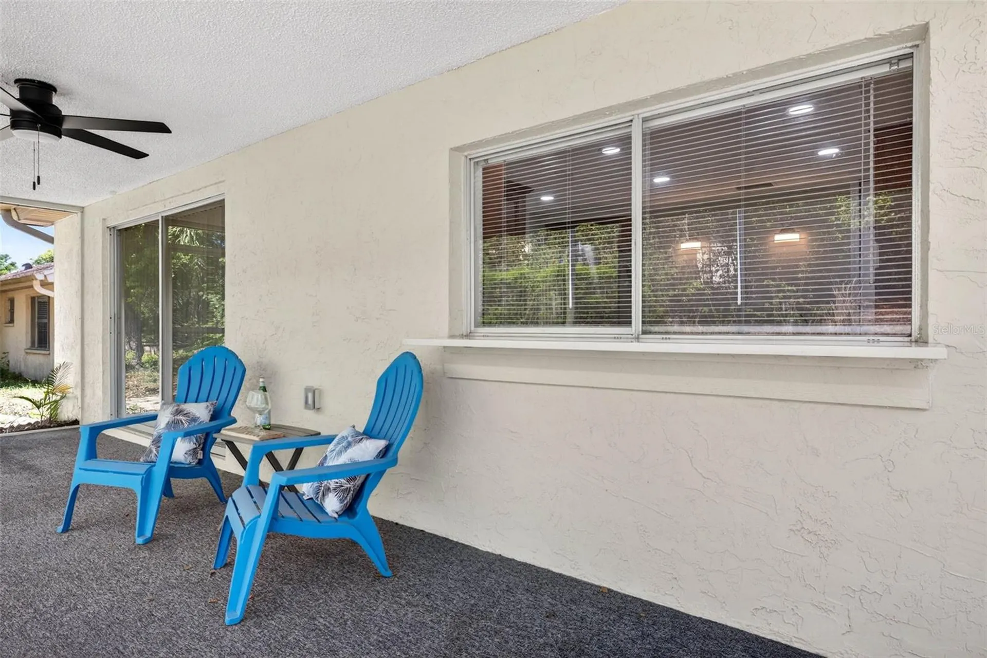 12415 Stagecoach Lane Hudson FL 34667