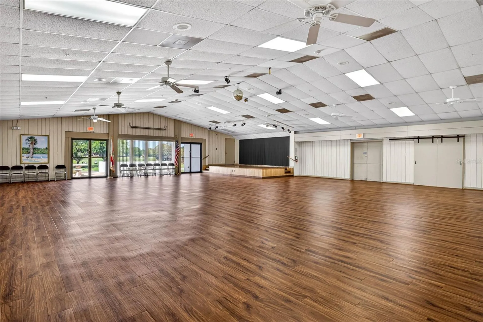 12415 Stagecoach Lane Hudson FL 34667