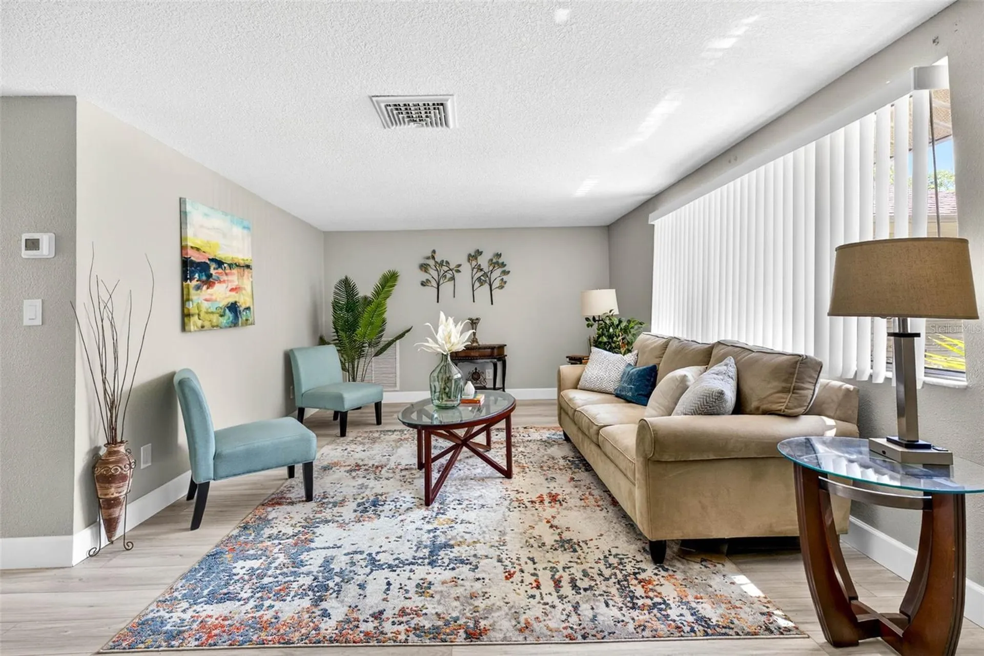 12415 Stagecoach Lane Hudson FL 34667