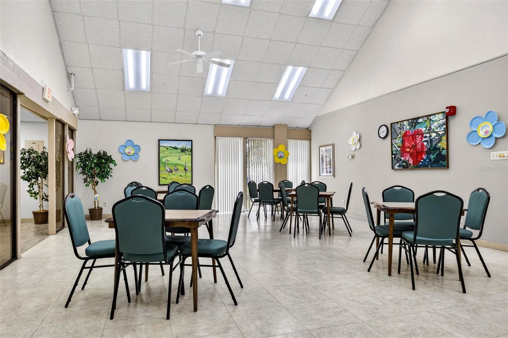 12415 Stagecoach Lane Hudson FL 34667
