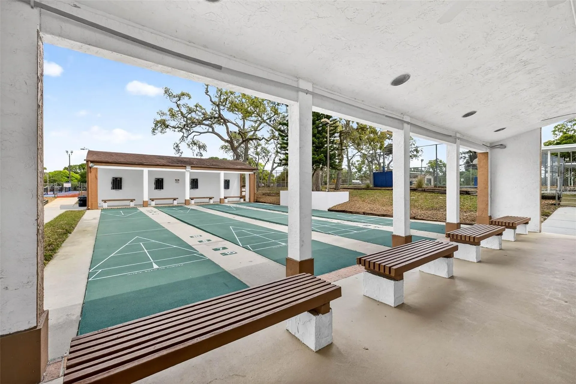 12415 Stagecoach Lane Hudson FL 34667