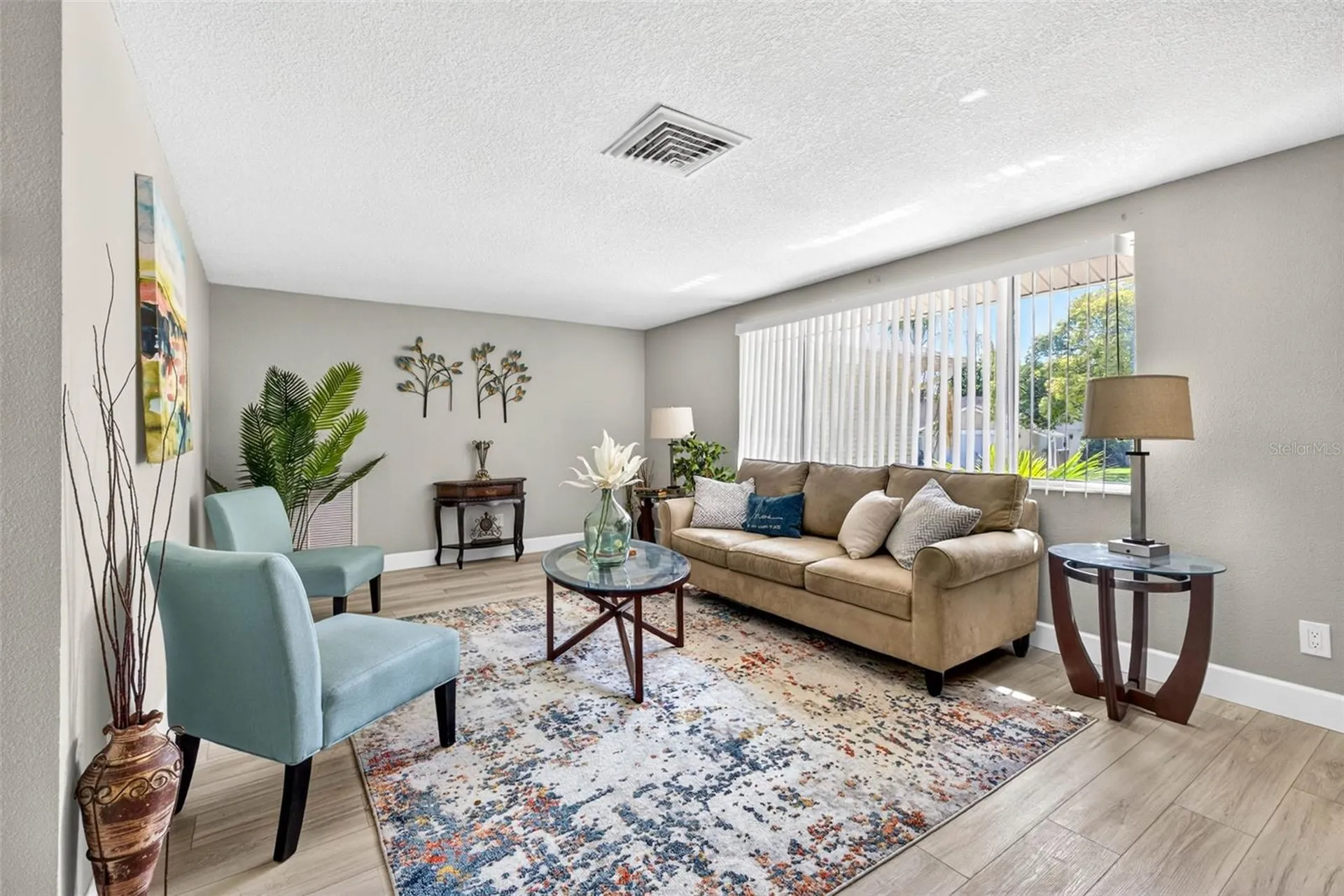 12415 Stagecoach Lane Hudson FL 34667