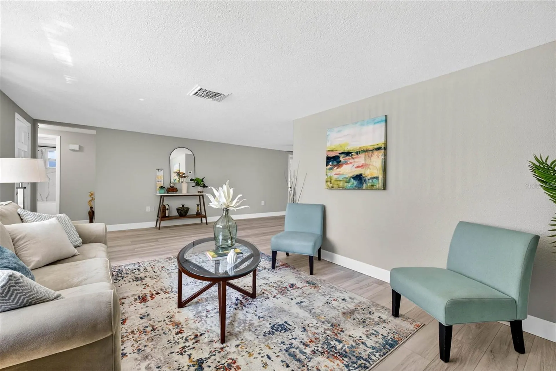 12415 Stagecoach Lane Hudson FL 34667