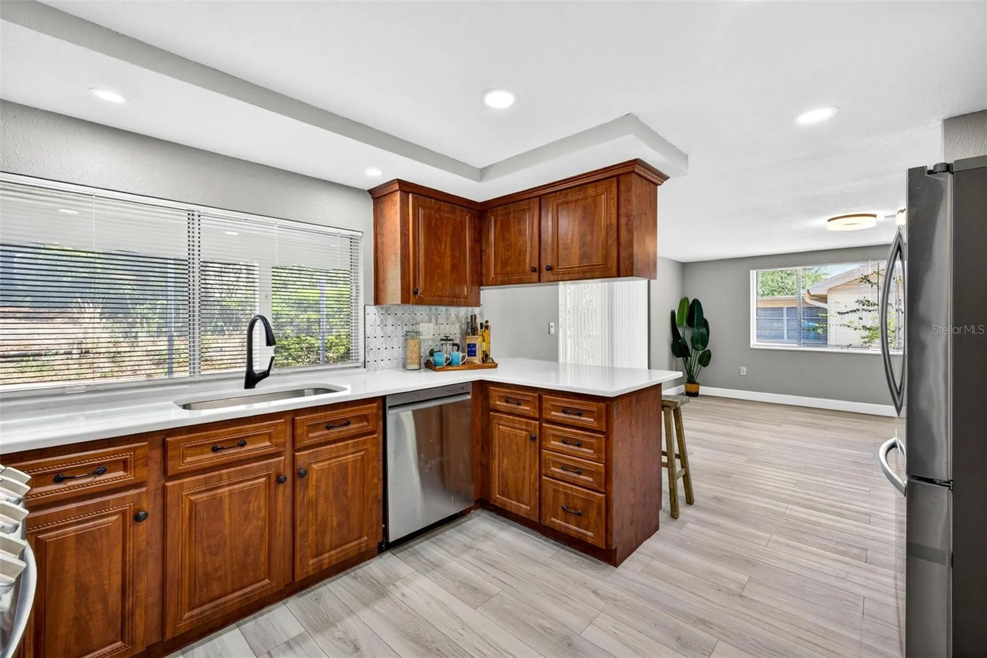 12415 Stagecoach Lane Hudson FL 34667