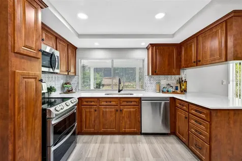 12415 Stagecoach Lane Hudson FL 34667
