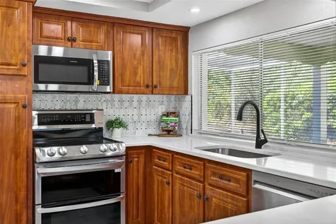 12415 Stagecoach Lane Hudson FL 34667