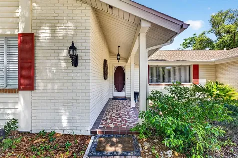 12415 Stagecoach Lane Hudson FL 34667