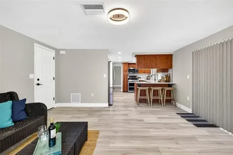 12415 Stagecoach Lane Hudson FL 34667