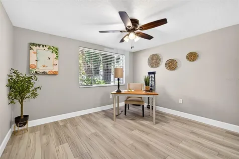 12415 Stagecoach Lane Hudson FL 34667