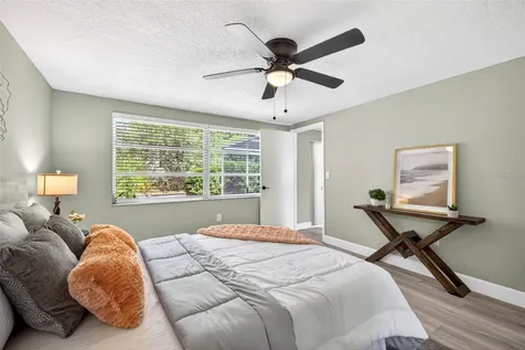 12415 Stagecoach Lane Hudson FL 34667