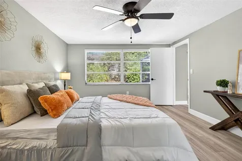 12415 Stagecoach Lane Hudson FL 34667