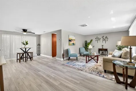 12415 Stagecoach Lane Hudson FL 34667