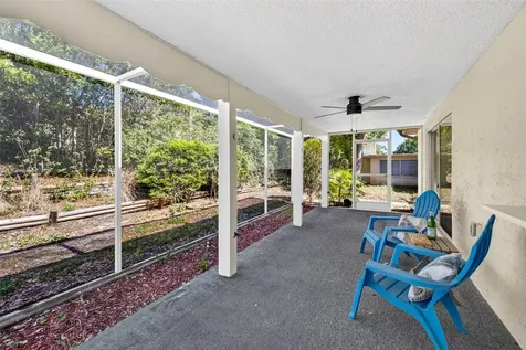 12415 Stagecoach Lane Hudson FL 34667