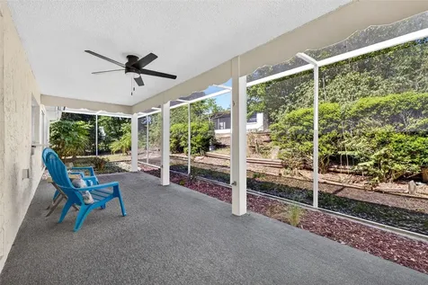 12415 Stagecoach Lane Hudson FL 34667