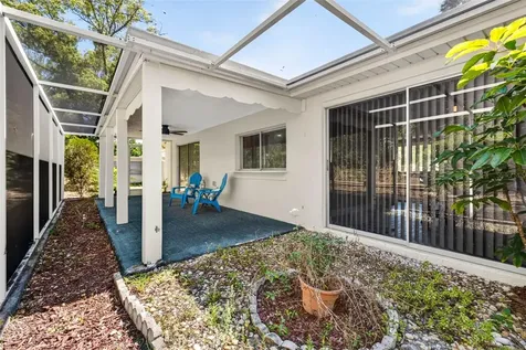 12415 Stagecoach Lane Hudson FL 34667