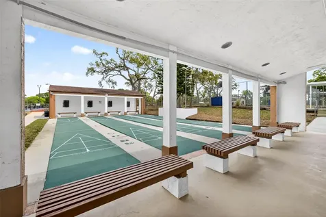 12415 Stagecoach Lane Hudson FL 34667