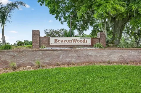 12415 Stagecoach Lane Hudson FL 34667