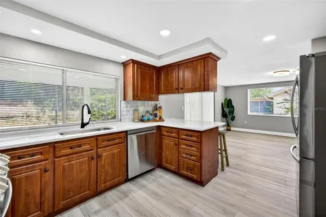 12415 Stagecoach Lane Hudson FL 34667