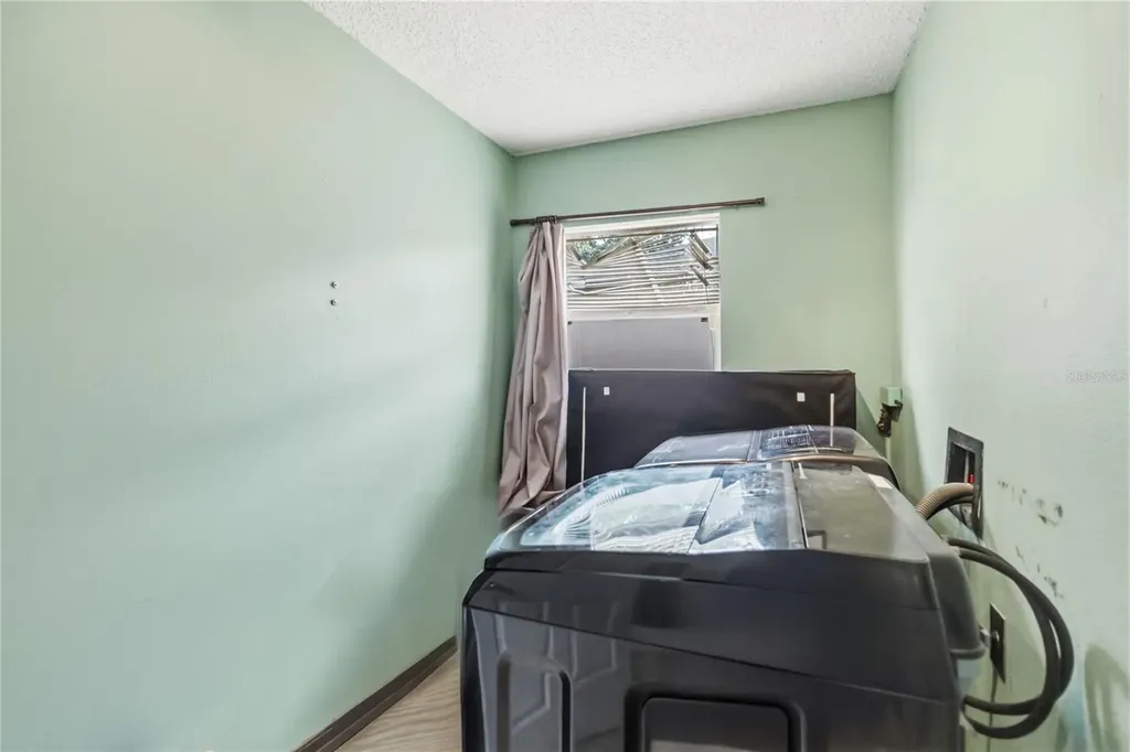 106 Bonito Way Kissimmee FL 34759