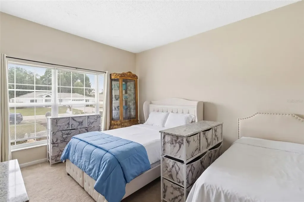 106 Bonito Way Kissimmee FL 34759