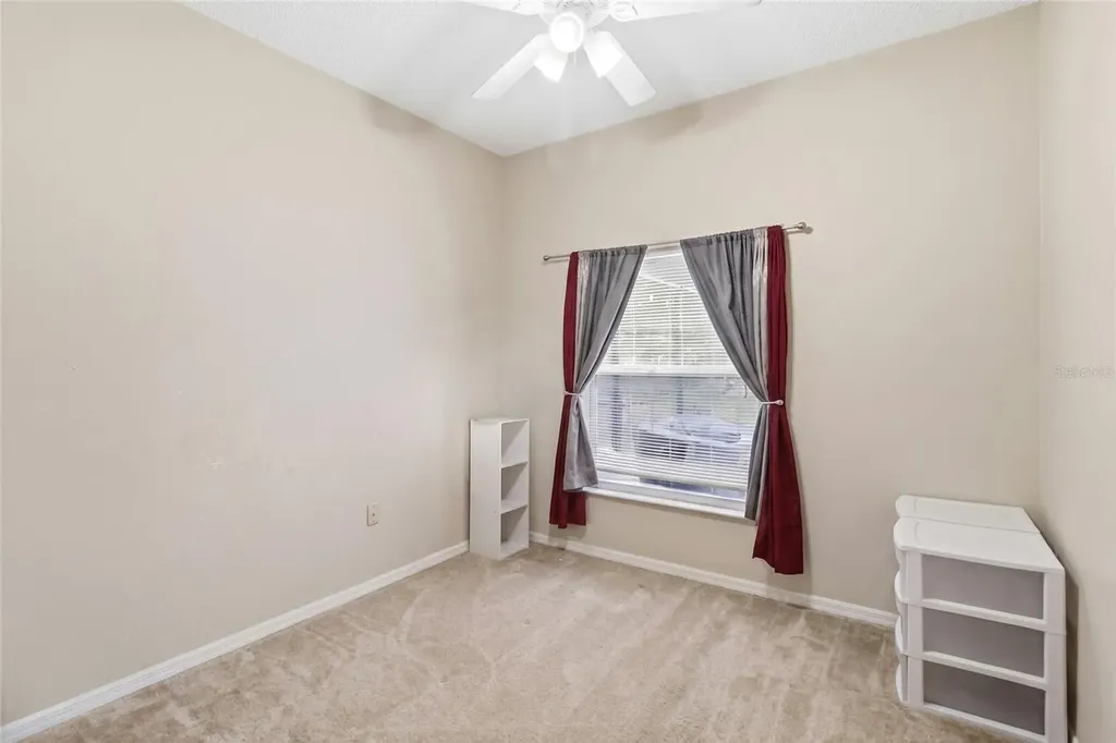 106 Bonito Way Kissimmee FL 34759
